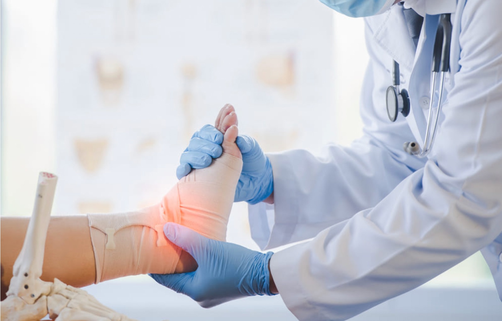 sports-medicine